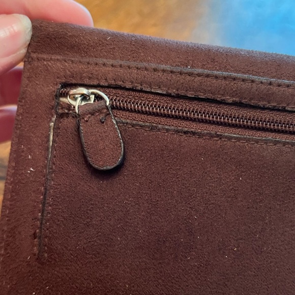 kate spade wallet - Picture 6 of 6